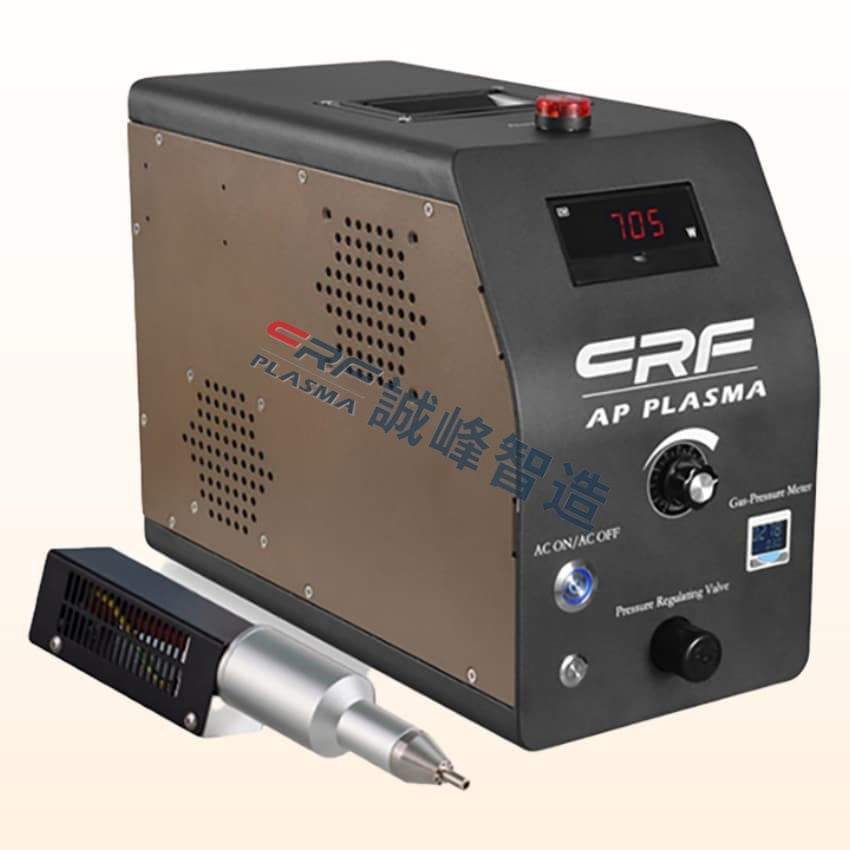 一文了解經過電漿清洗機處理過的醫療導尿管有哪些不一樣?